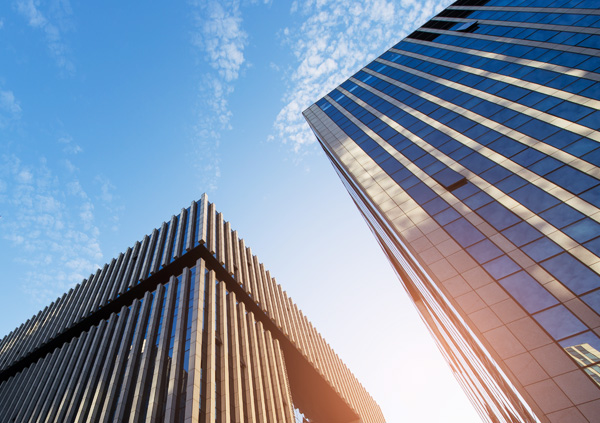 朝阳硅PU球场批发价格、朝阳硅PU球场厂家直销、朝阳硅PU球场行业报价、人造草坪、体育塑胶运动场、人造草坪、PVC室内地坪、高密度跑道、体育馆塑胶跑道、健身步道。